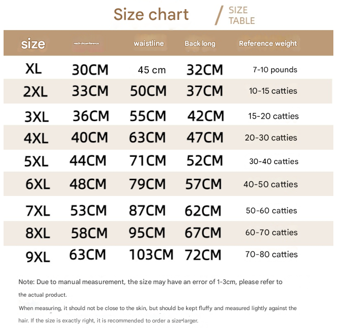 NNEDSZ 6XL Green Cute Dog Hoodie with Adjustable Drawstring - Available in Various Sizes