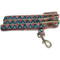 "The Maddy" Durable Designer Dog Lead by Finnigan's
